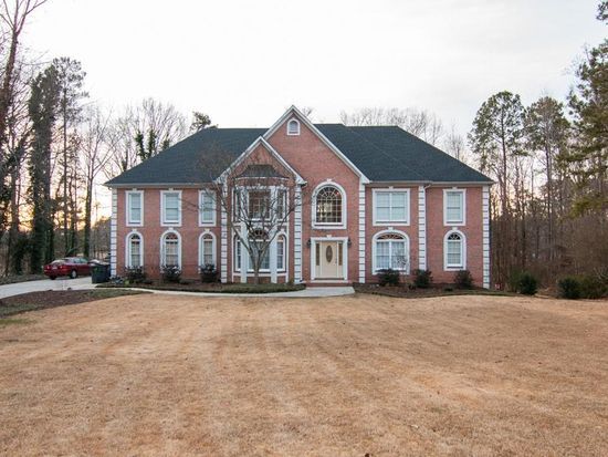 Greenview Drive 65.jpg